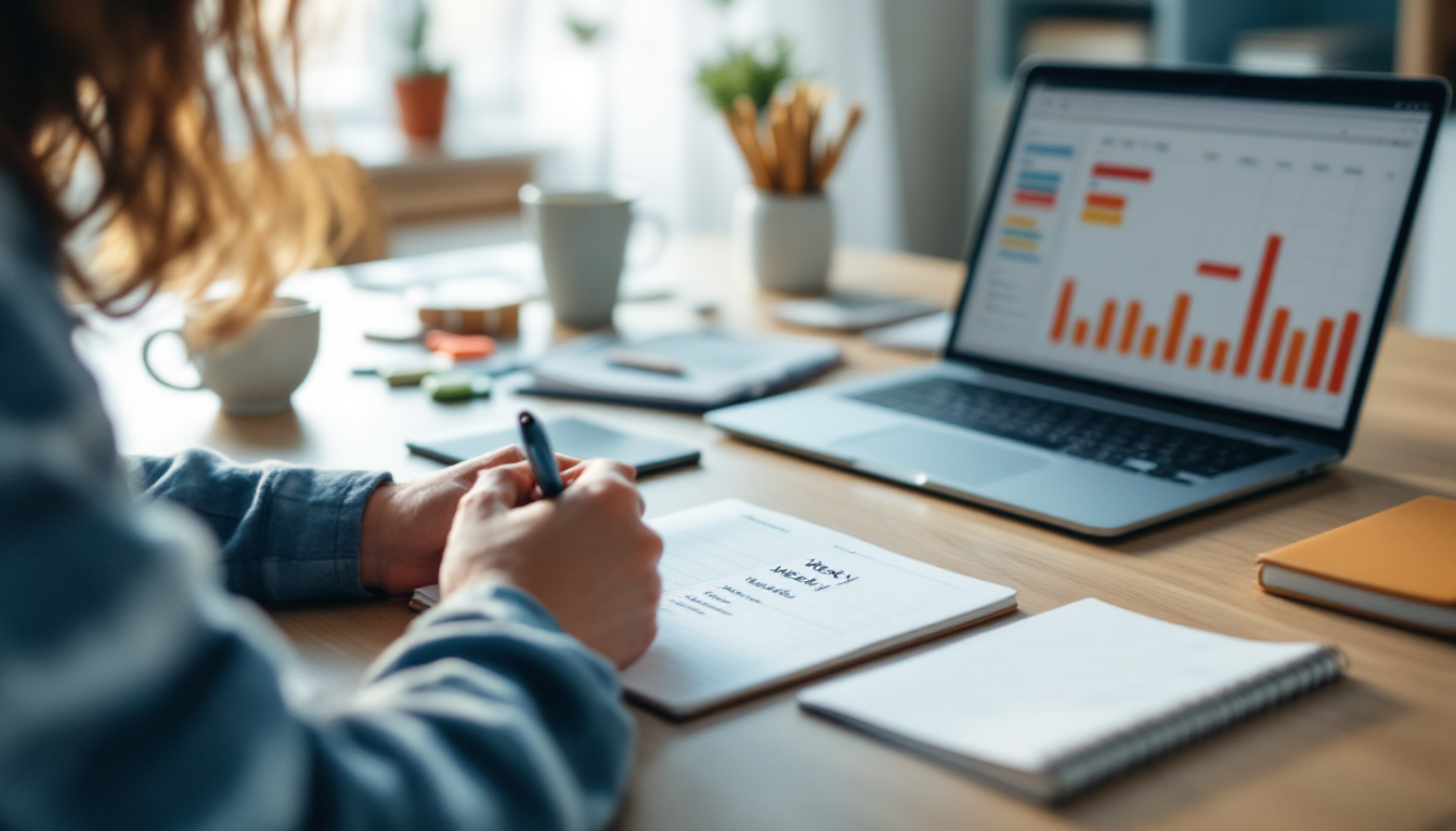 How to Overcome Academic Challenges?