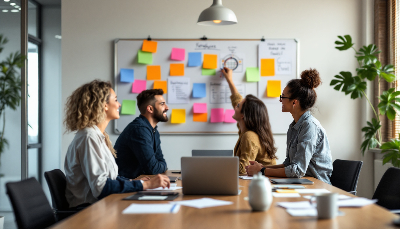 How to Overcome Academic Challenges?