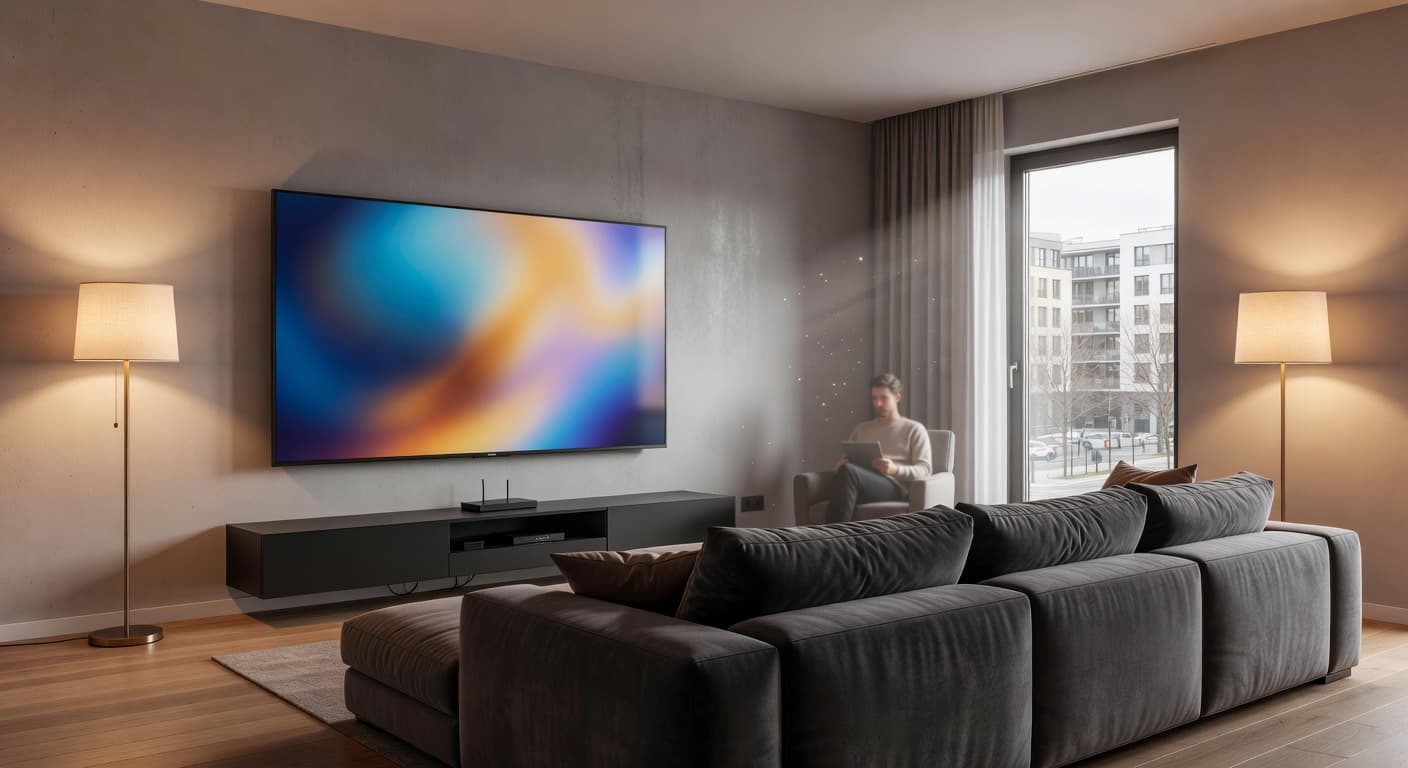 URL IPTV