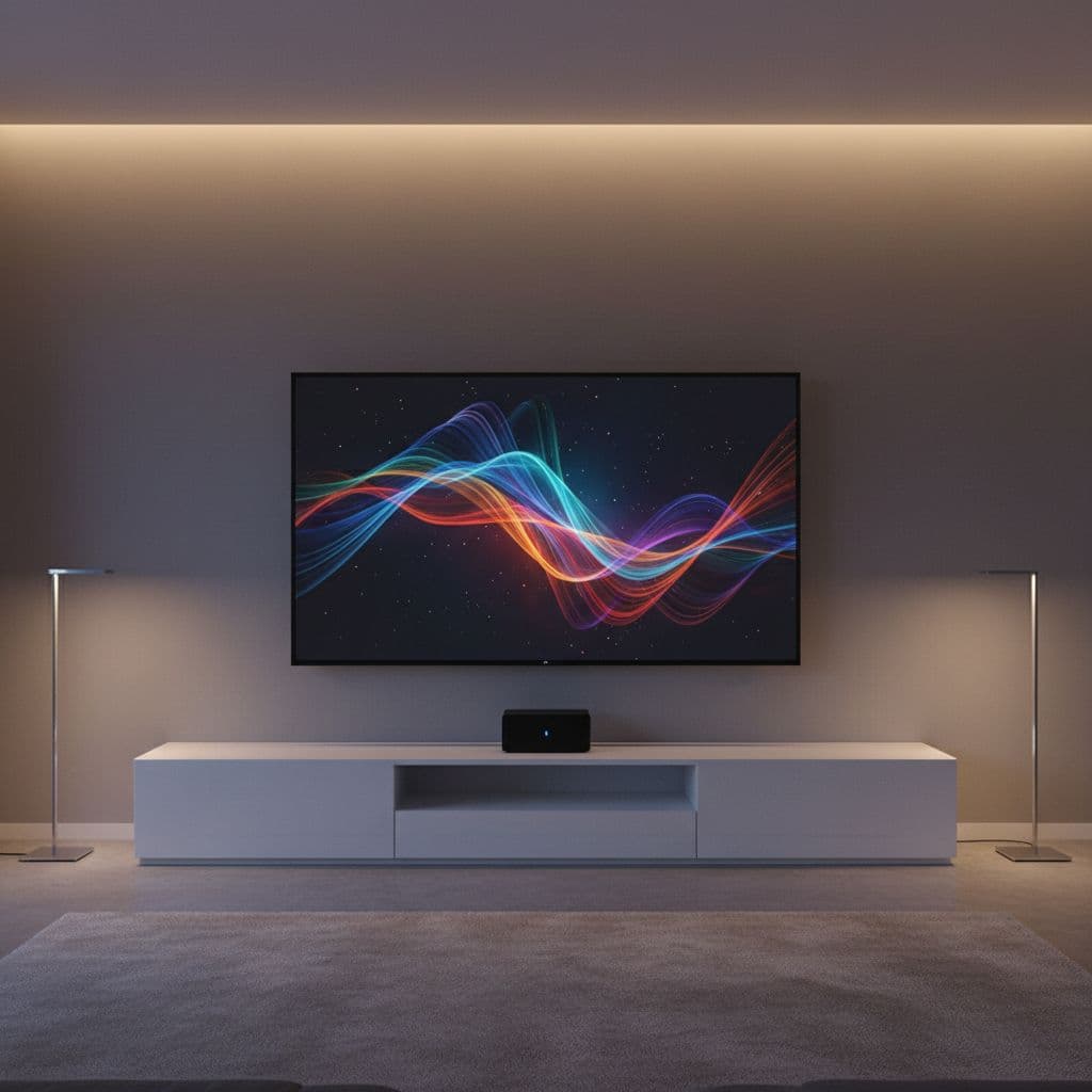 IPTV Links