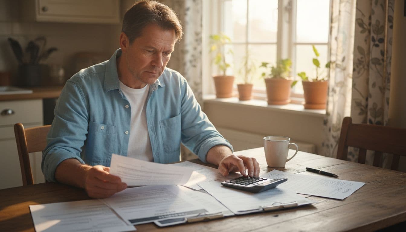 Landlord Insurance vs. Homeowners Insurance: What’s the Difference?