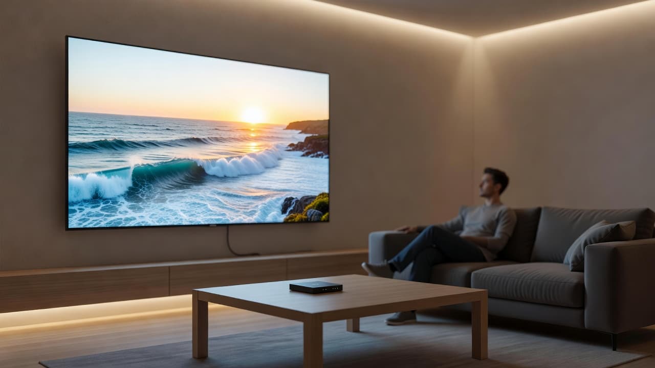 IPTV News USA
