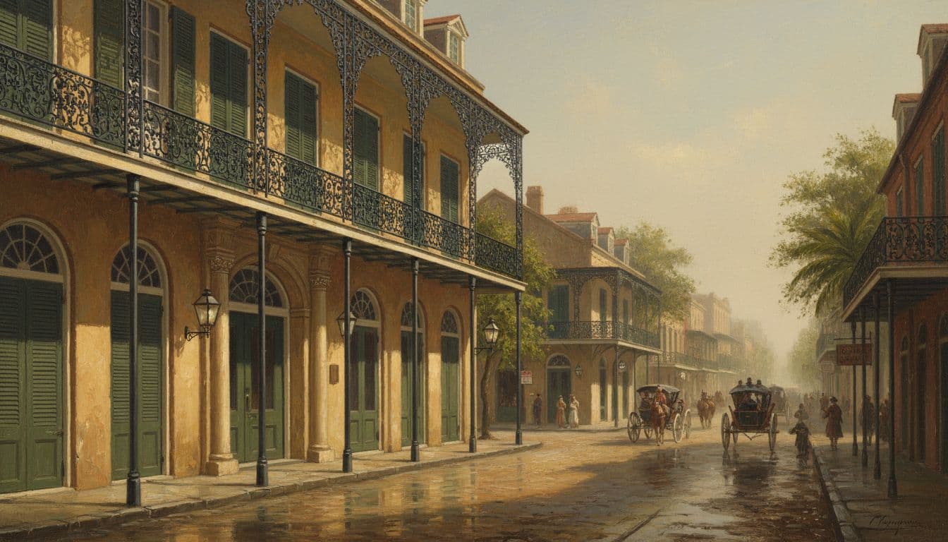 Descriptive alt text