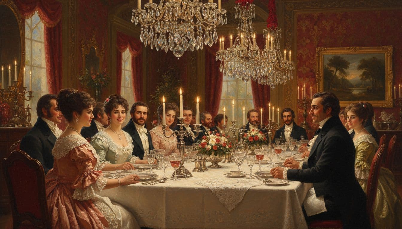 Descriptive alt text