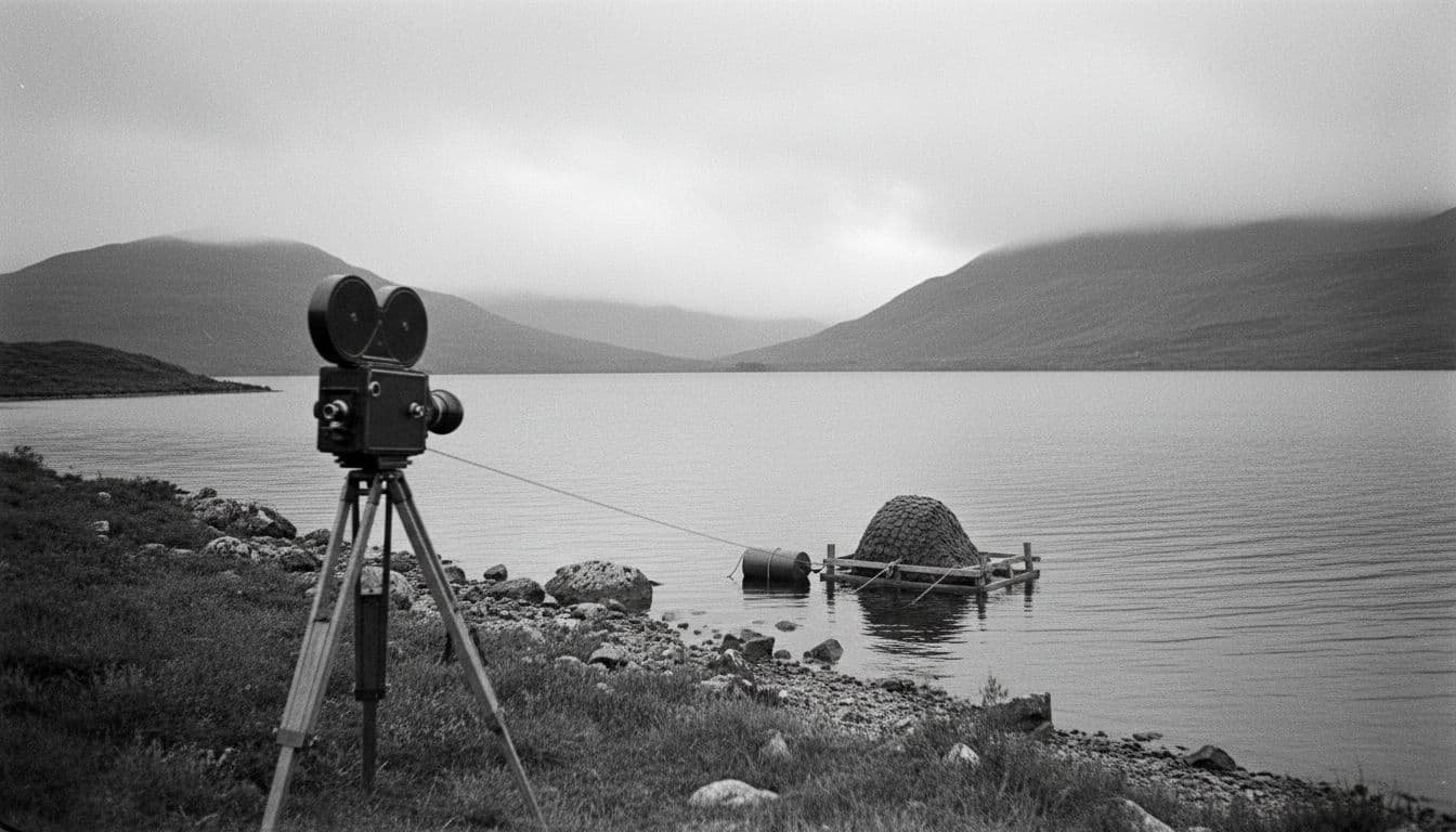 Descriptive alt text