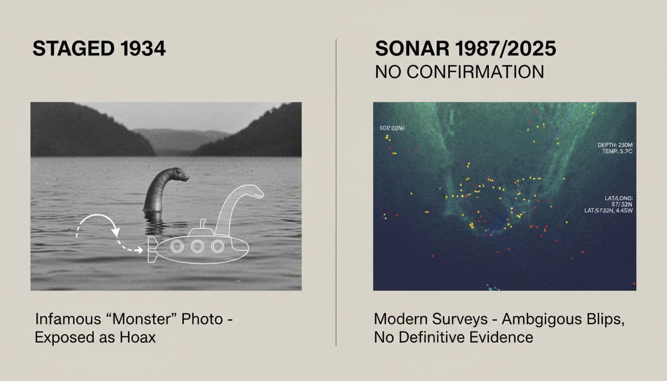 Descriptive alt text