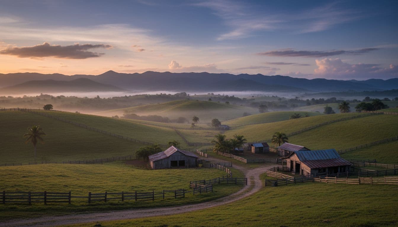 Descriptive alt text