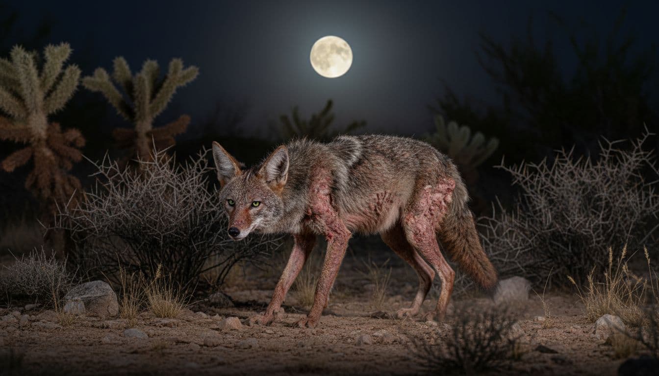 Descriptive alt text