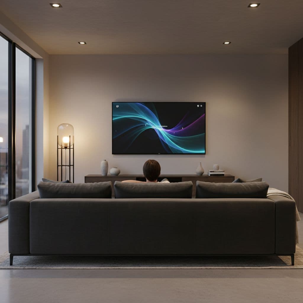 UK IPTV