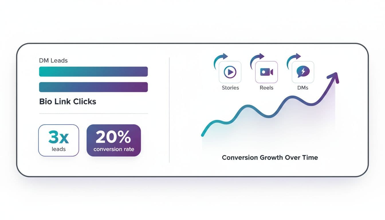 Descriptive alt text