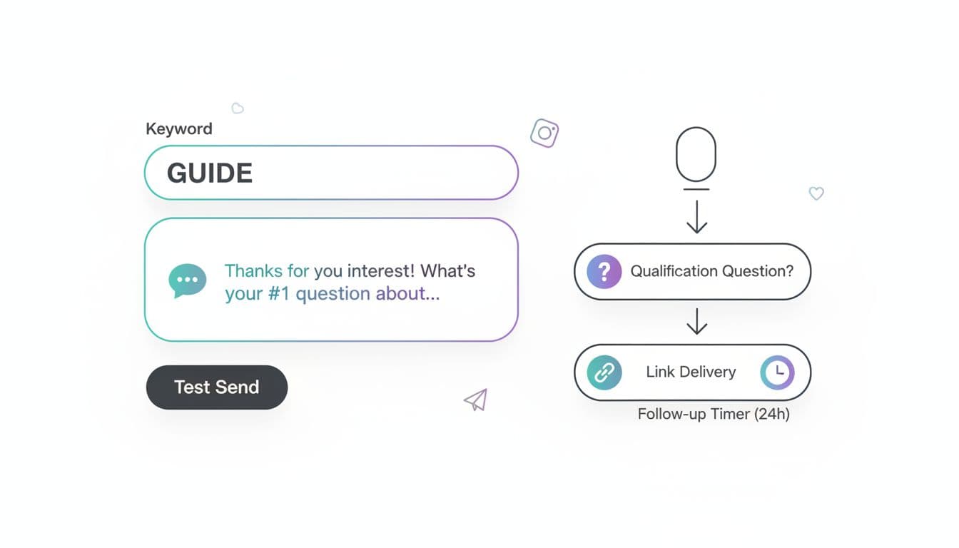 Descriptive alt text