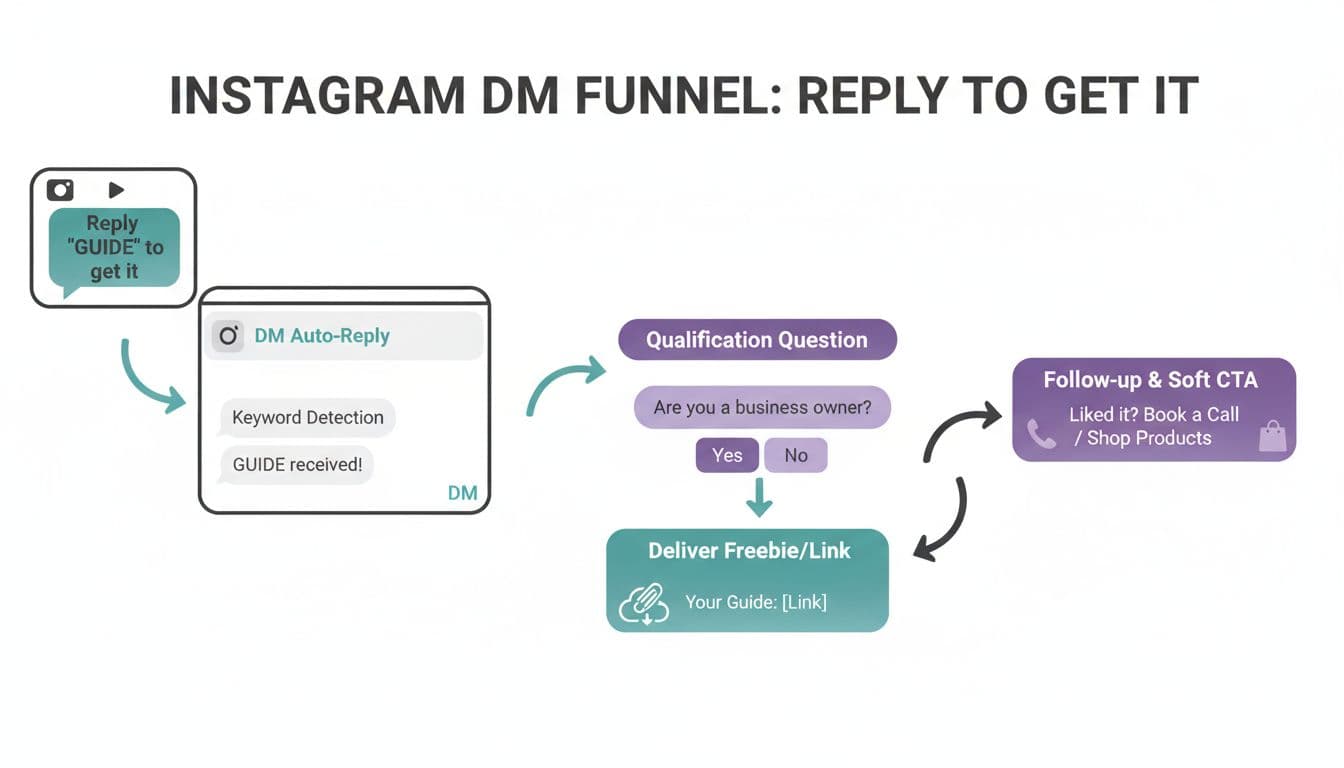 Descriptive alt text