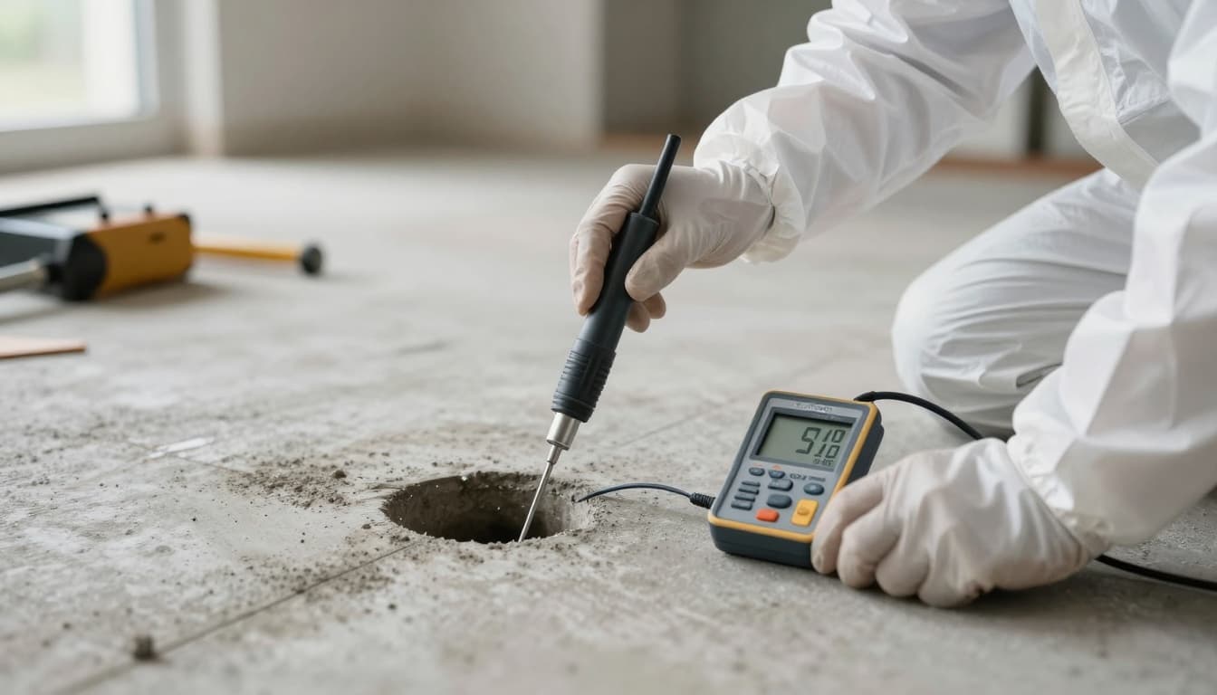 Descriptive alt text