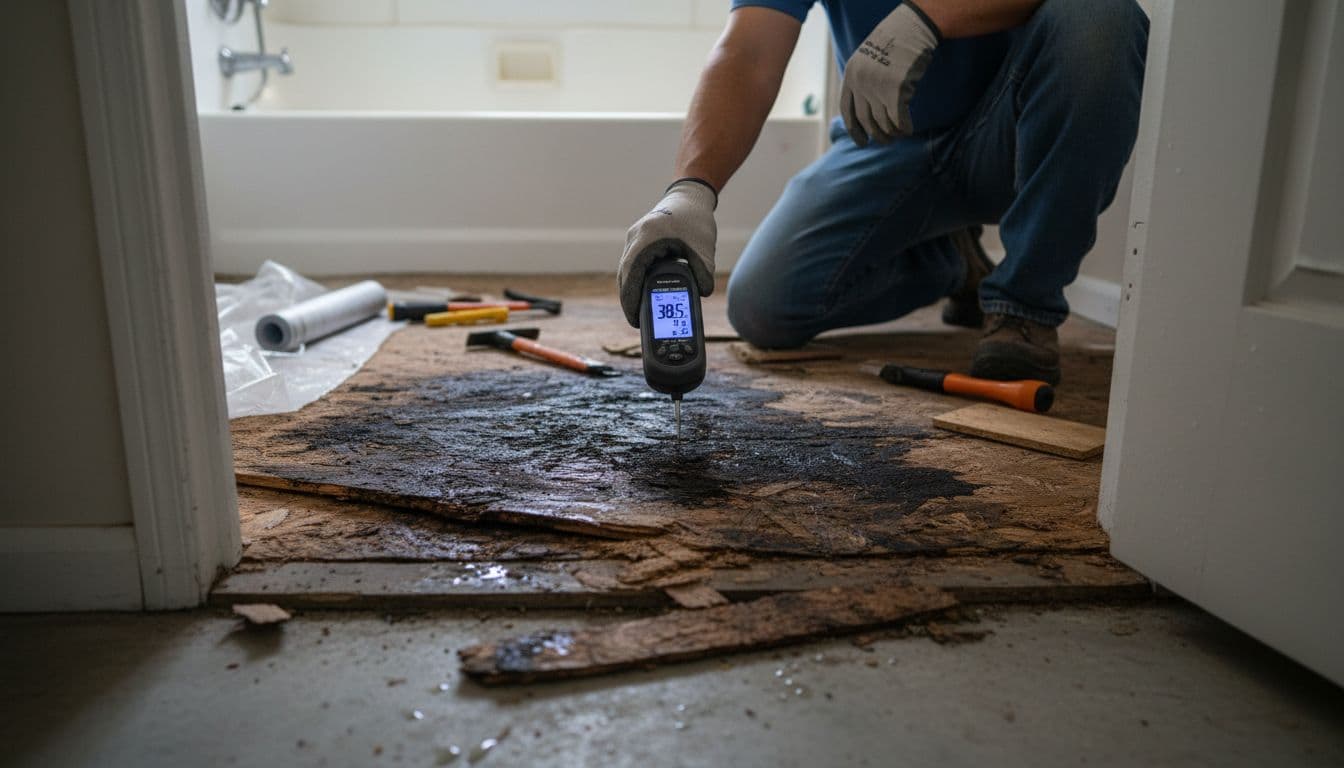 Descriptive alt text