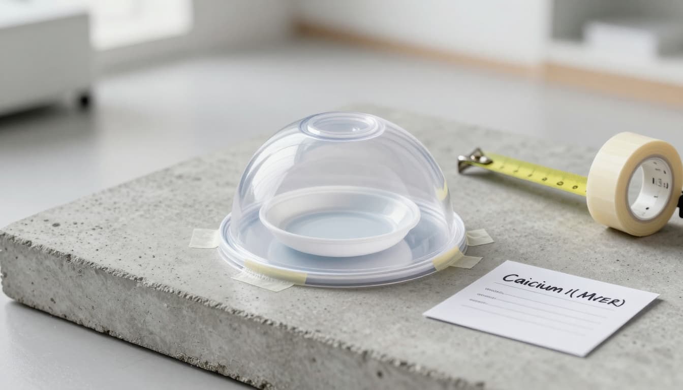 Descriptive alt text