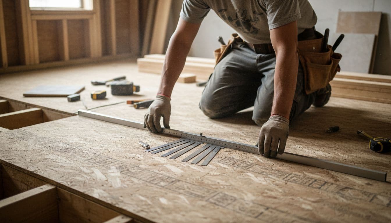 Descriptive alt text