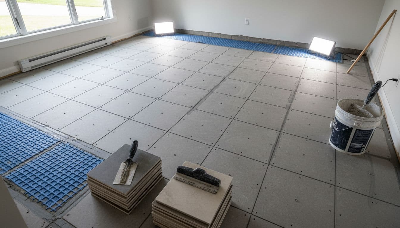 Descriptive alt text