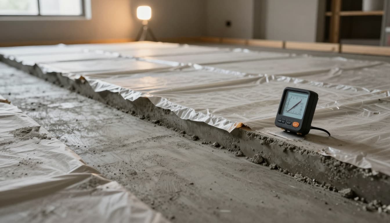 Descriptive alt text