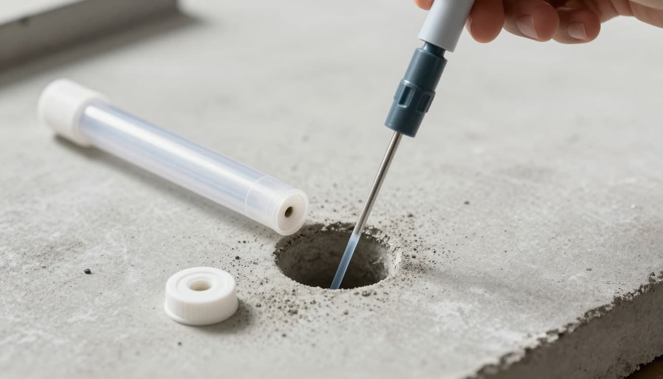 Descriptive alt text