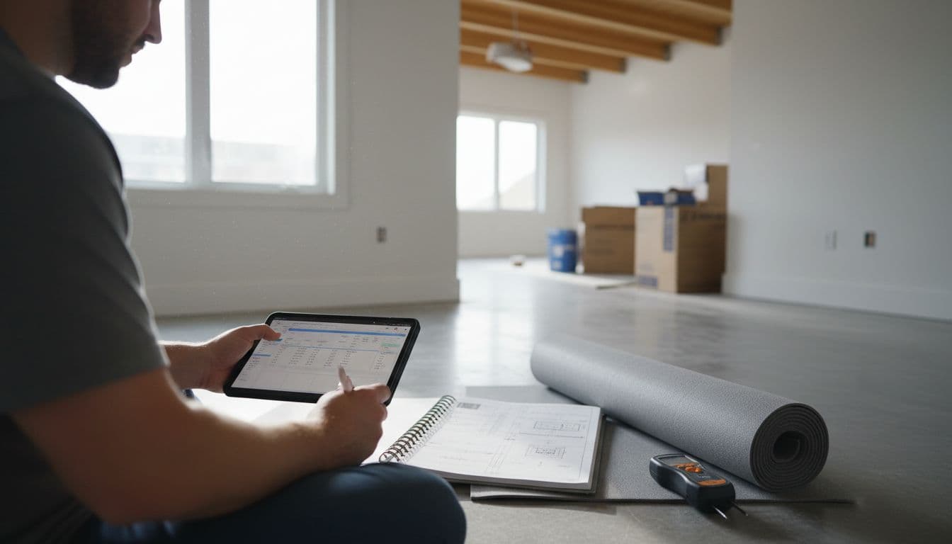 Descriptive alt text