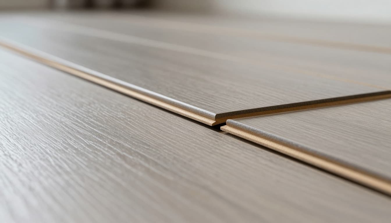 Descriptive alt text