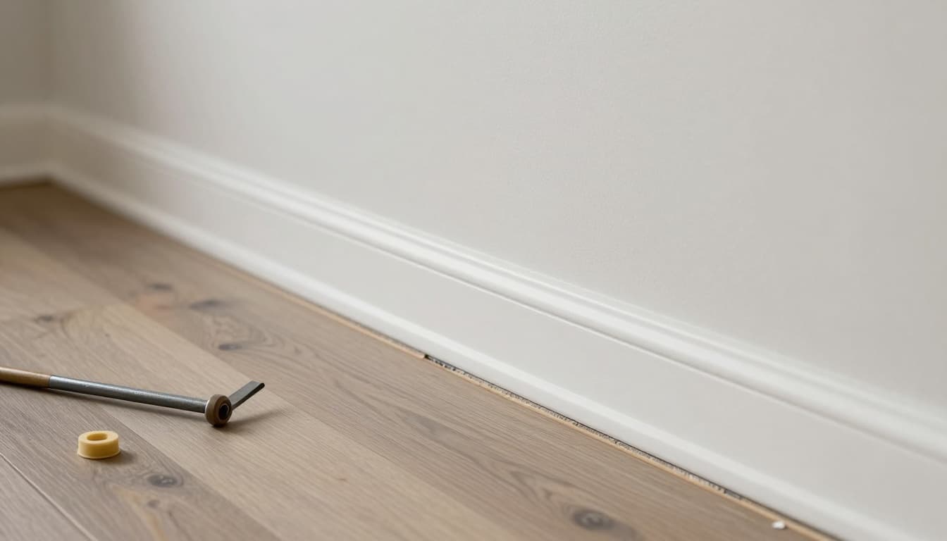 Descriptive alt text