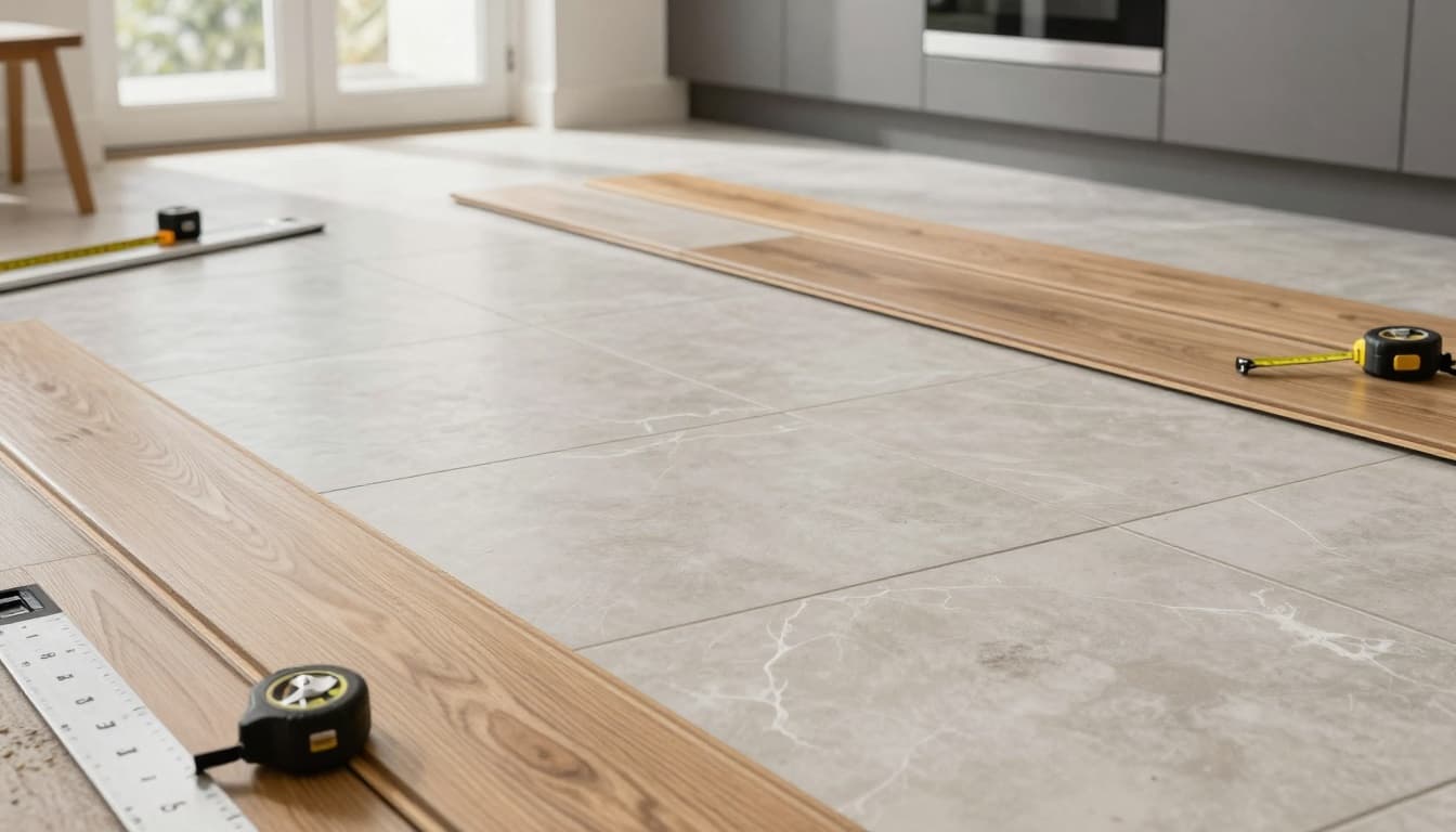 Descriptive alt text