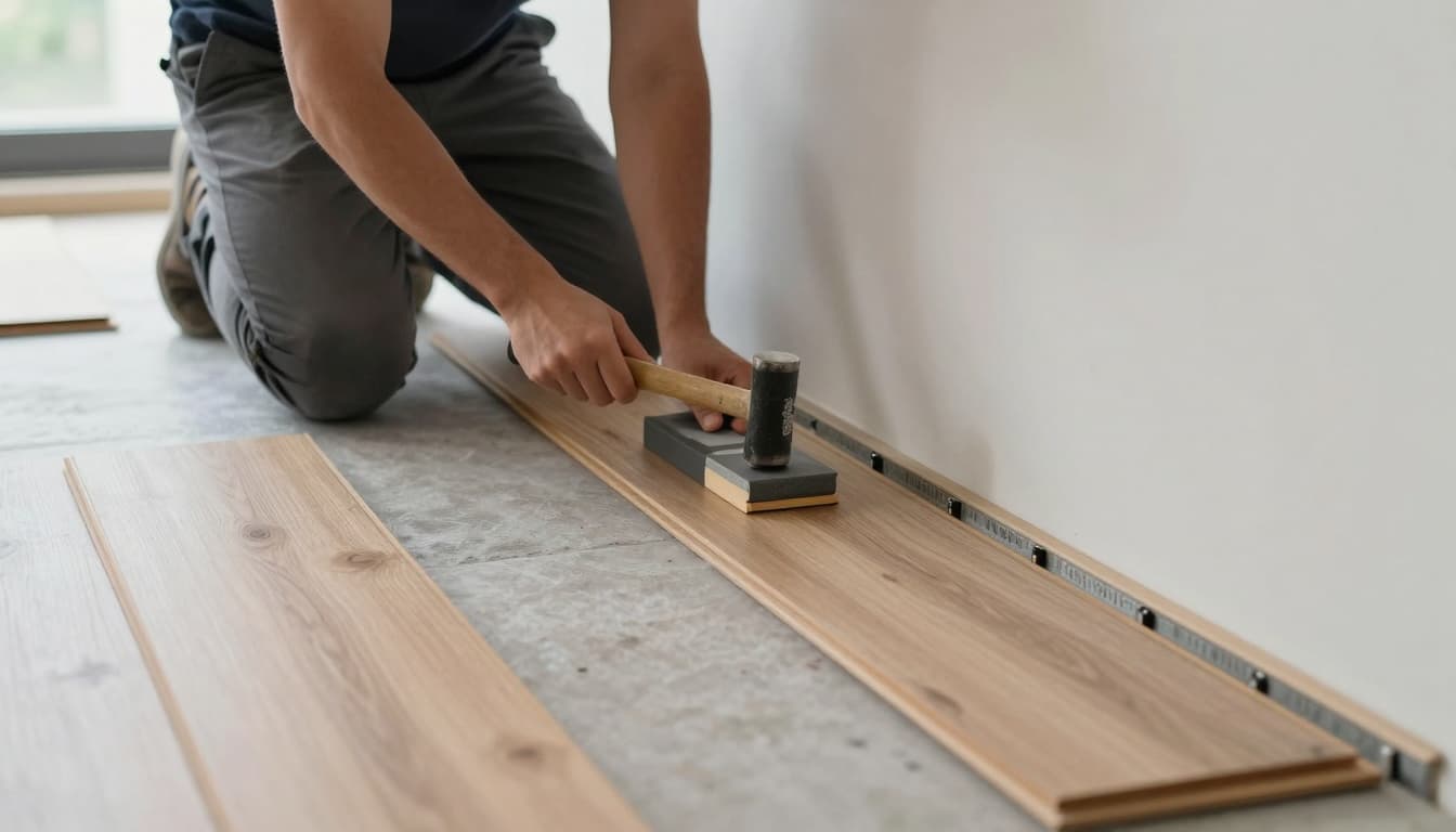 Descriptive alt text