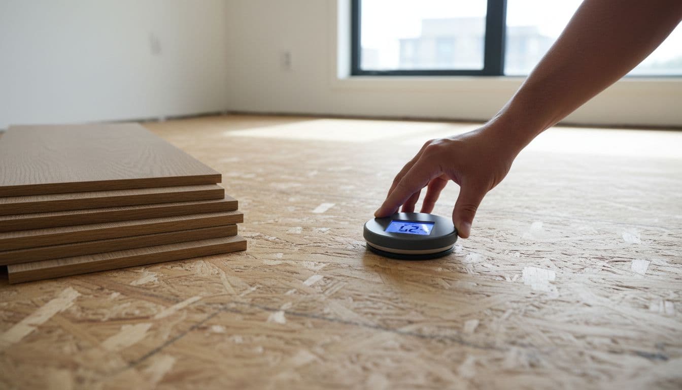 Descriptive alt text