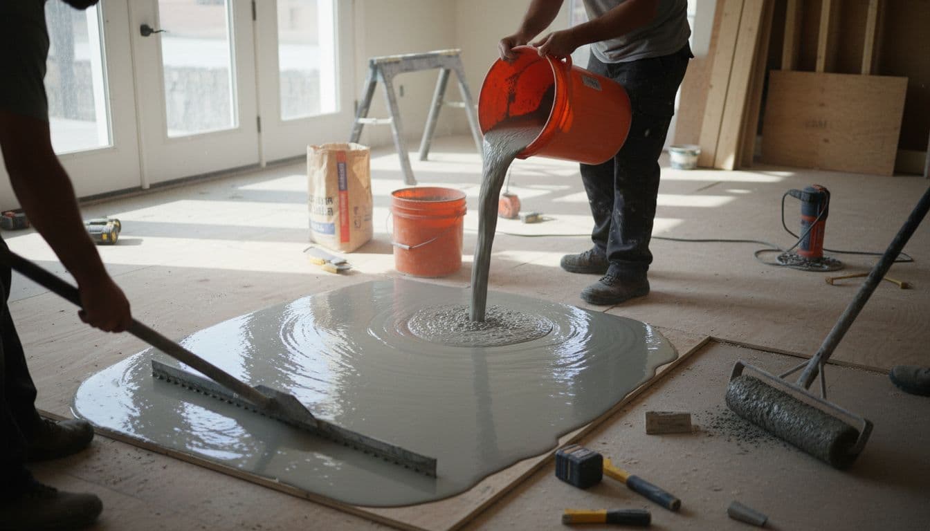 Descriptive alt text