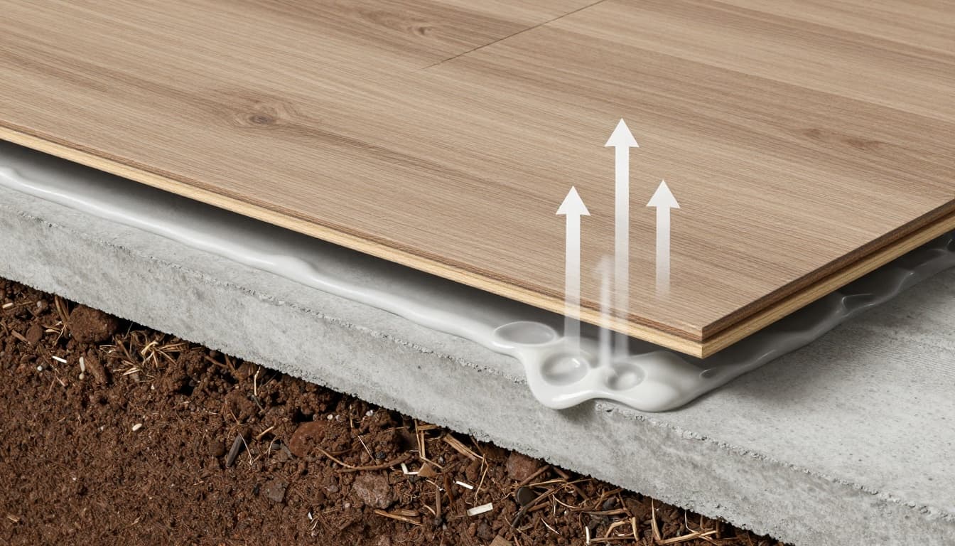 Descriptive alt text