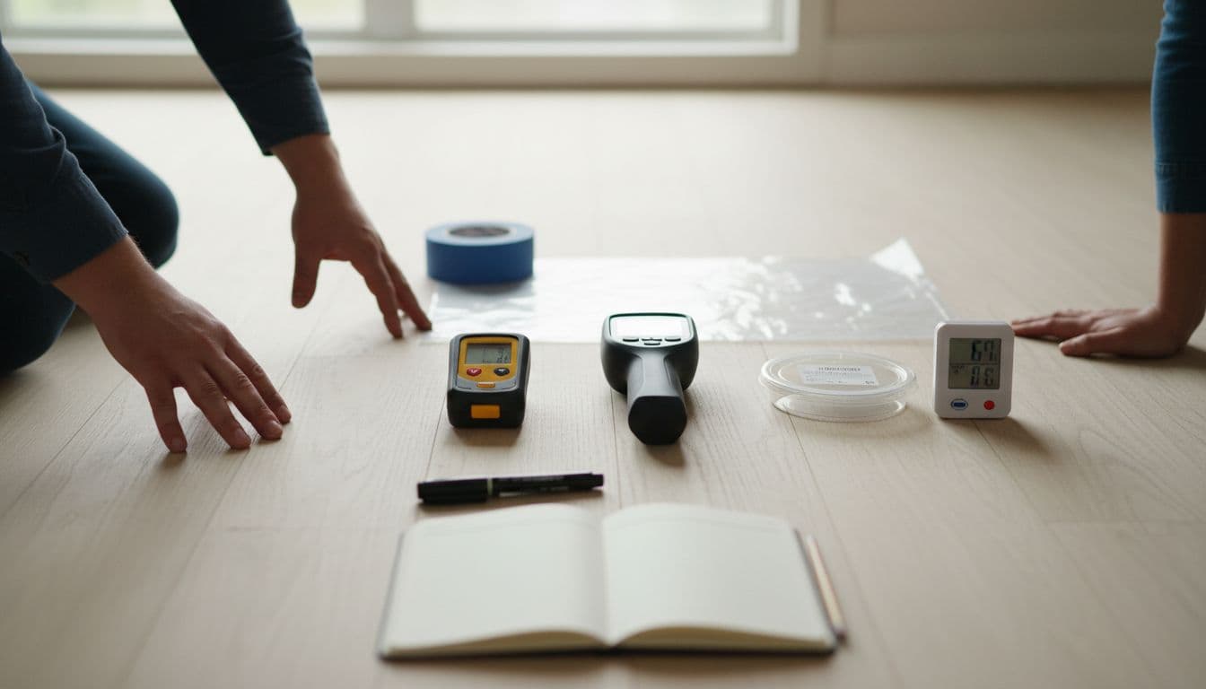 Descriptive alt text