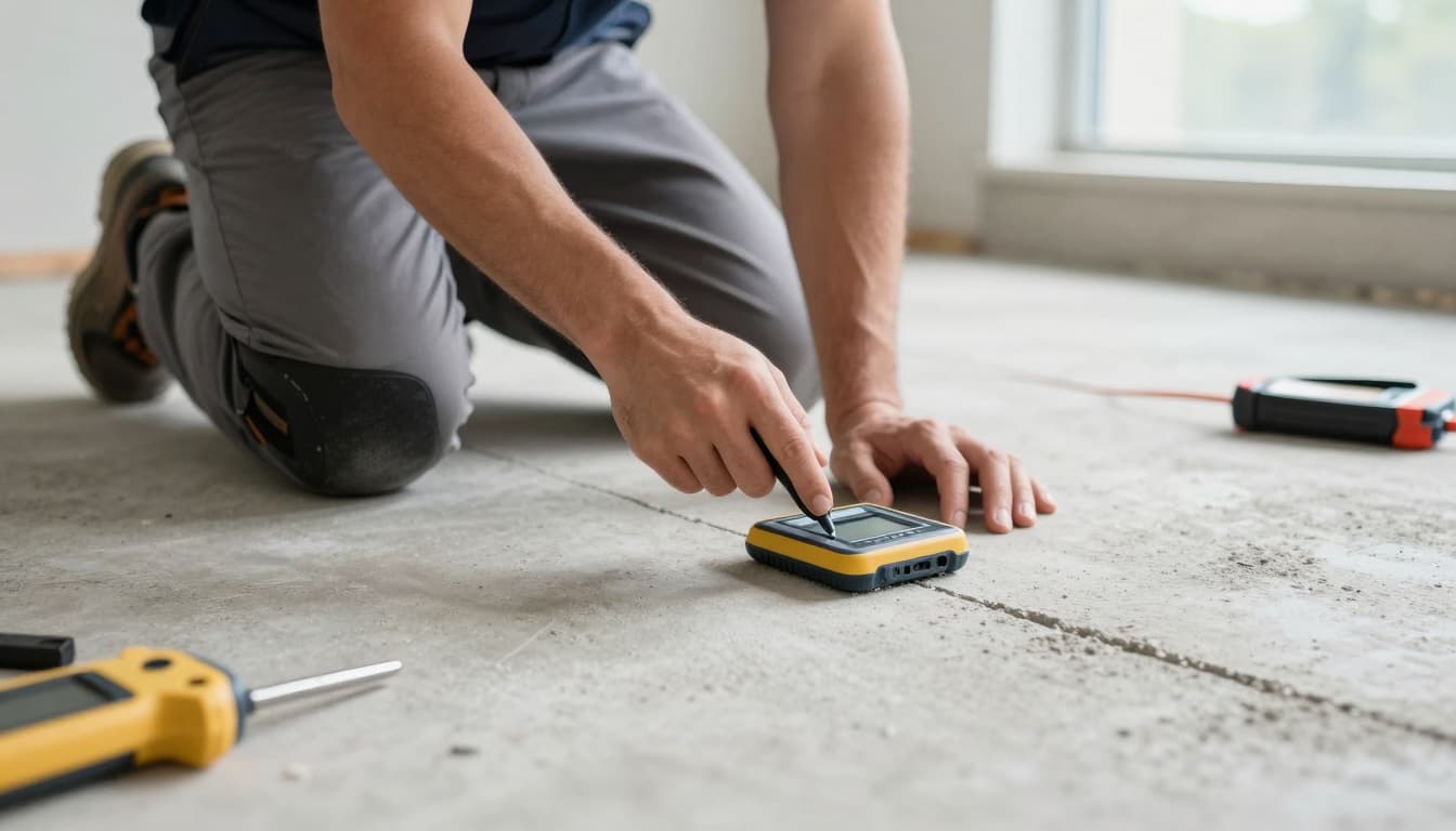 Descriptive alt text