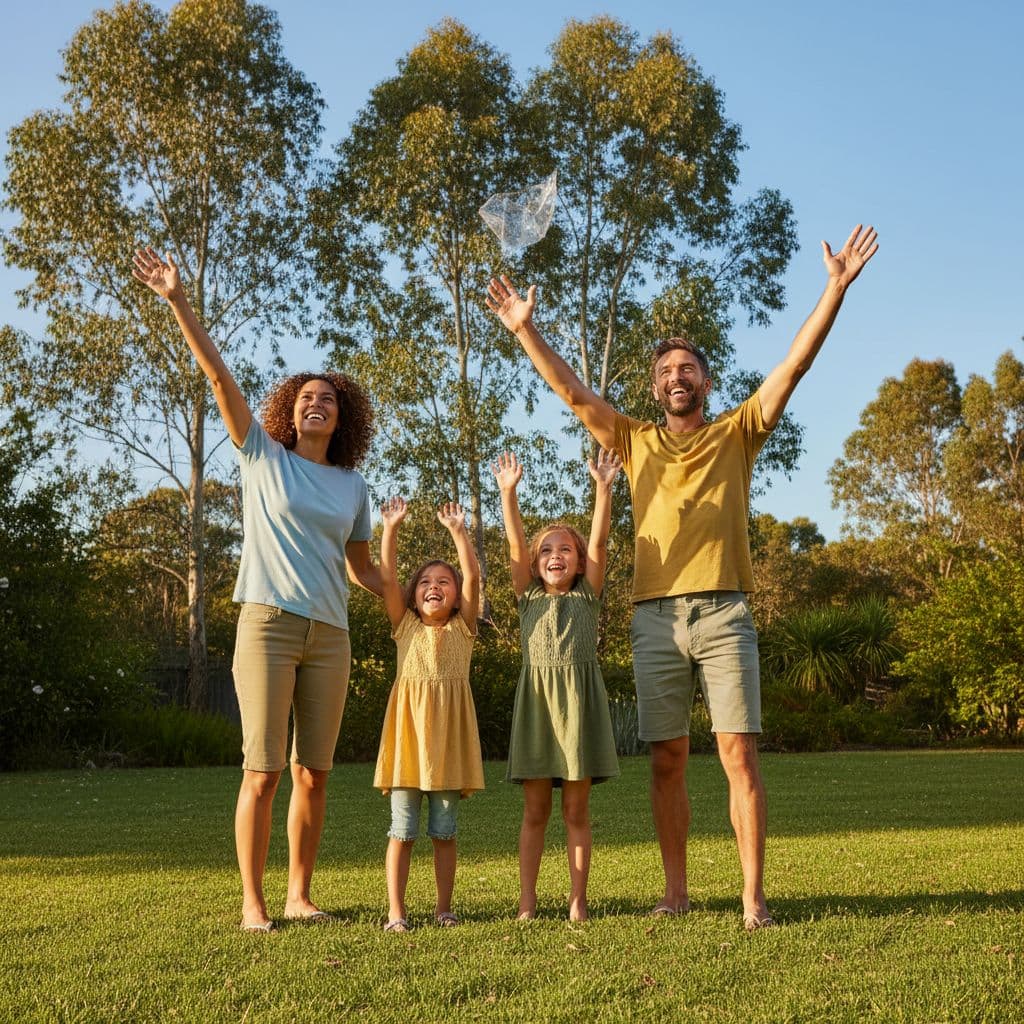 Descriptive alt text