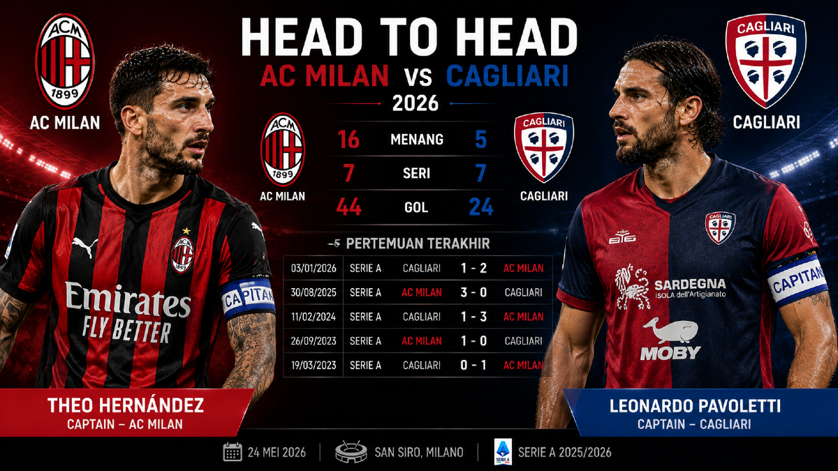 Uploaded