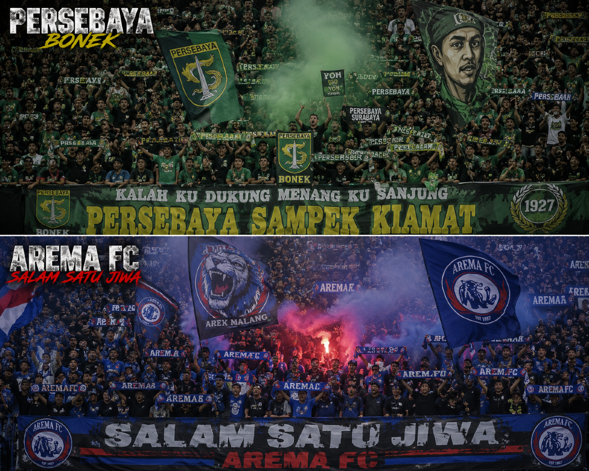 Uploaded