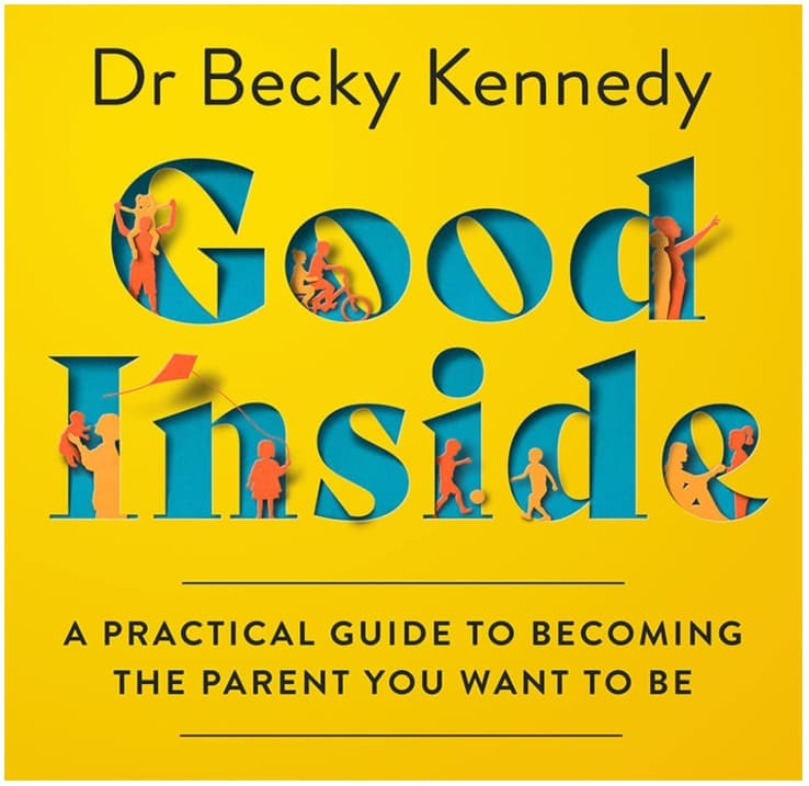 Good Inside